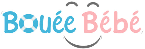 Bouée Bébé